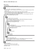 Preview for 204 page of IBM RS/6000 SP Maintenance Information