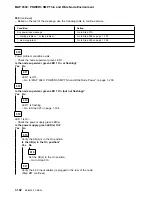 Preview for 212 page of IBM RS/6000 SP Maintenance Information