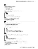 Preview for 229 page of IBM RS/6000 SP Maintenance Information