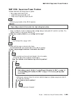 Preview for 249 page of IBM RS/6000 SP Maintenance Information