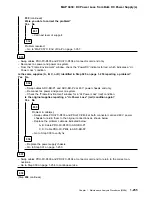 Preview for 275 page of IBM RS/6000 SP Maintenance Information