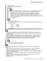 Preview for 367 page of IBM RS/6000 SP Maintenance Information