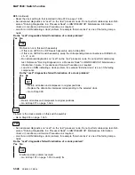 Preview for 368 page of IBM RS/6000 SP Maintenance Information