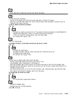 Preview for 369 page of IBM RS/6000 SP Maintenance Information