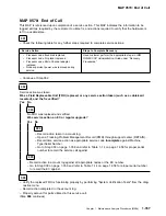 Preview for 377 page of IBM RS/6000 SP Maintenance Information