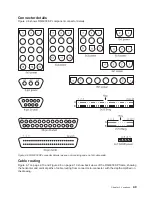 Preview for 65 page of IBM RS/6000 SP Service Manual