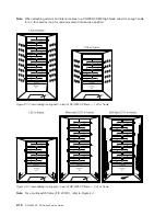 Предварительный просмотр 66 страницы IBM RS/6000 SP Service Manual