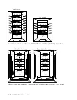 Preview for 68 page of IBM RS/6000 SP Service Manual