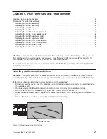 Предварительный просмотр 83 страницы IBM RS/6000 SP Service Manual