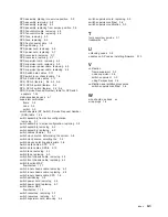 Preview for 109 page of IBM RS/6000 SP Service Manual