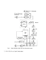 Preview for 110 page of IBM RT Hardware Reference Manual