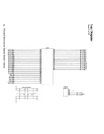 Preview for 120 page of IBM RT Hardware Reference Manual