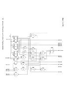 Preview for 130 page of IBM RT Hardware Reference Manual