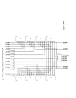 Preview for 133 page of IBM RT Hardware Reference Manual