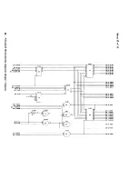 Preview for 134 page of IBM RT Hardware Reference Manual