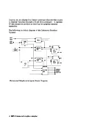 Предварительный просмотр 142 страницы IBM RT Hardware Reference Manual