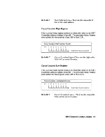 Preview for 175 page of IBM RT Hardware Reference Manual