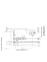 Preview for 227 page of IBM RT Hardware Reference Manual