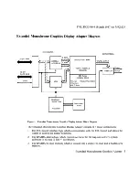 Предварительный просмотр 315 страницы IBM RT Hardware Reference Manual