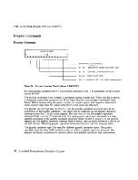 Preview for 344 page of IBM RT Hardware Reference Manual