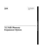 Предварительный просмотр 383 страницы IBM RT Hardware Reference Manual