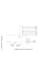 Preview for 397 page of IBM RT Hardware Reference Manual