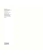 Preview for 466 page of IBM RT Hardware Reference Manual