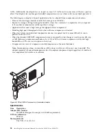 Предварительный просмотр 74 страницы IBM S822LC Installing The System And Ordered Parts
