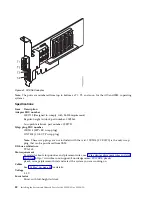 Предварительный просмотр 98 страницы IBM S822LC Installing The System And Ordered Parts