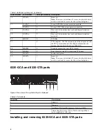 Preview for 6 page of IBM S822LC Quick Install Manual