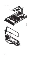 Preview for 10 page of IBM S822LC Quick Install Manual