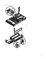 Preview for 11 page of IBM S822LC Quick Install Manual