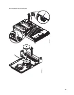 Preview for 15 page of IBM S822LC Quick Install Manual