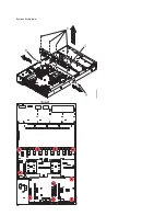 Preview for 16 page of IBM S822LC Quick Install Manual