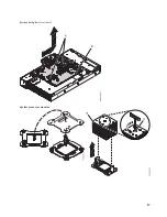 Preview for 17 page of IBM S822LC Quick Install Manual