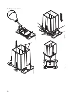 Preview for 18 page of IBM S822LC Quick Install Manual