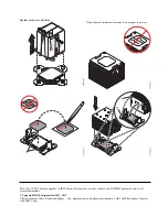 Preview for 19 page of IBM S822LC Quick Install Manual