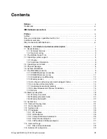 Предварительный просмотр 5 страницы IBM S822LC Technical Overview And Introduction