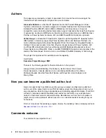 Предварительный просмотр 12 страницы IBM S822LC Technical Overview And Introduction