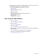 Предварительный просмотр 13 страницы IBM S822LC Technical Overview And Introduction