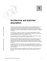 Предварительный просмотр 15 страницы IBM S822LC Technical Overview And Introduction