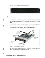 Предварительный просмотр 16 страницы IBM S822LC Technical Overview And Introduction