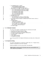 Предварительный просмотр 17 страницы IBM S822LC Technical Overview And Introduction
