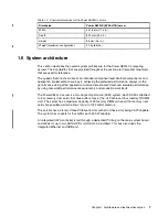 Предварительный просмотр 21 страницы IBM S822LC Technical Overview And Introduction