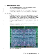 Предварительный просмотр 23 страницы IBM S822LC Technical Overview And Introduction