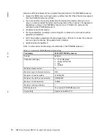 Предварительный просмотр 24 страницы IBM S822LC Technical Overview And Introduction