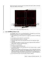 Предварительный просмотр 25 страницы IBM S822LC Technical Overview And Introduction