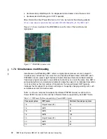 Предварительный просмотр 26 страницы IBM S822LC Technical Overview And Introduction