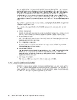 Предварительный просмотр 28 страницы IBM S822LC Technical Overview And Introduction