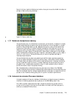 Предварительный просмотр 29 страницы IBM S822LC Technical Overview And Introduction